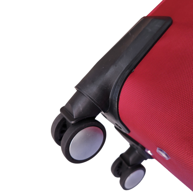 Luggage Soft Luggage Support customization 46325 Luggage Soft Luggage Support customization 46325