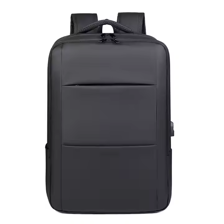 New Design Laptop Backpack Manufacturer Waterproof Leisure School Bags with USB Charging Port Travel Luggage Backpack New Design Laptop Backpack Manufacturer Waterproof Leisure School Bags with USB Charging Port Travel Luggage Backpack