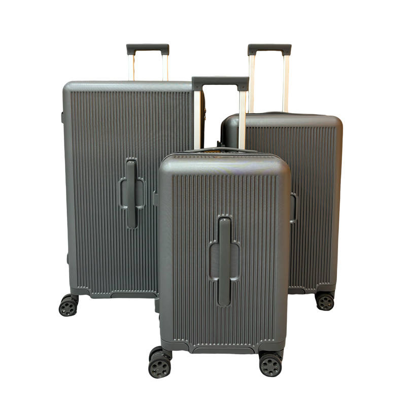 Luggage PC Luggage Good quality Luggage PC Luggage Good quality