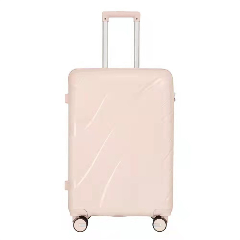Luggage PP Luggage Support customization Luggage PP Luggage Support customization