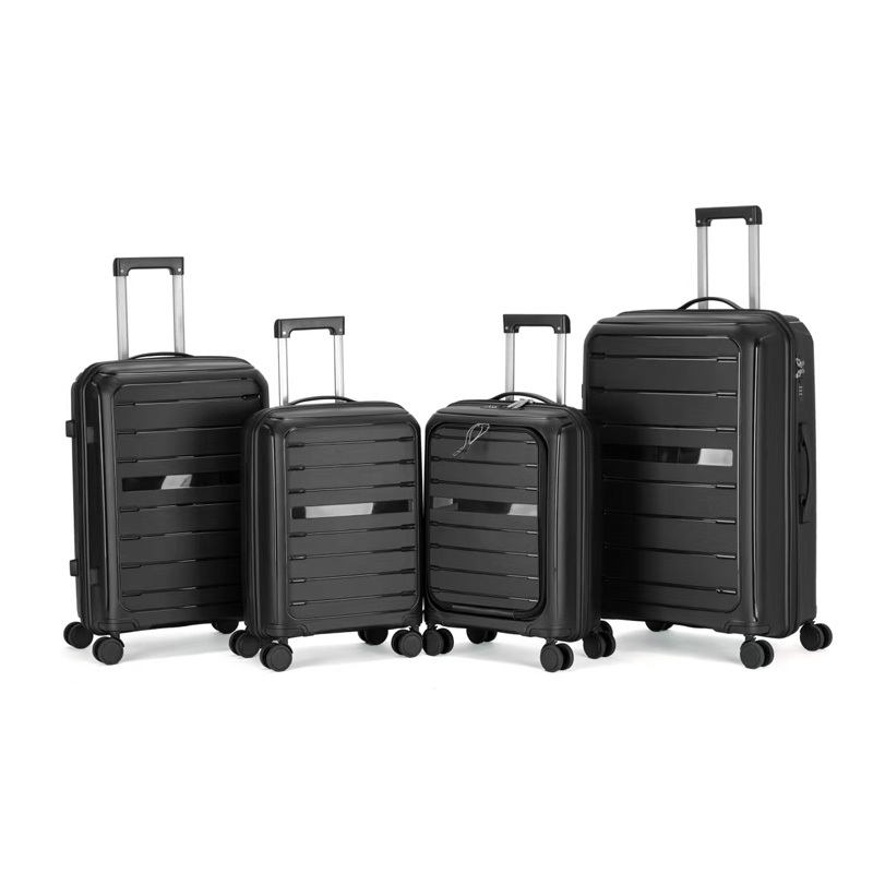 Luggage PP Luggage Support customization 05# Luggage PP Luggage Support customization 05#