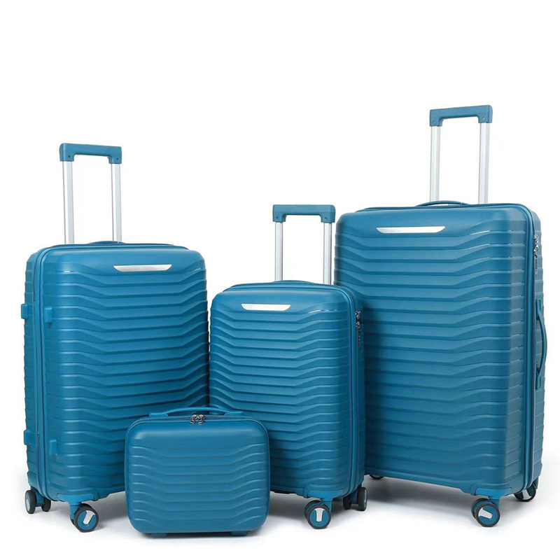 Luggage PP Luggage Support customization L006 Luggage PP Luggage Support customization L006