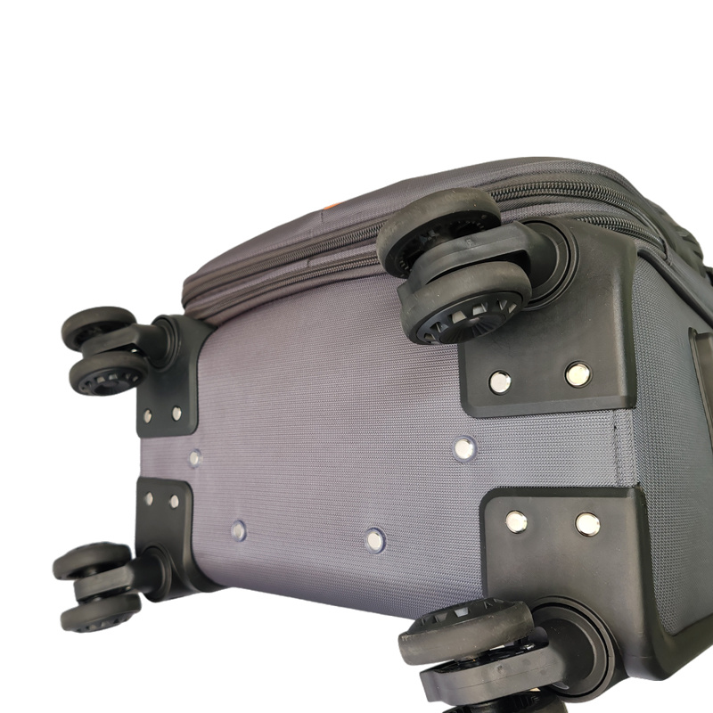 Luggage Soft Luggage Good quality 46321 Luggage Soft Luggage Good quality 46321