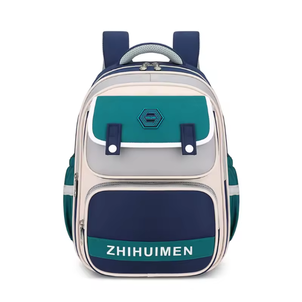 Child waterproof backpack school bag for girls children schoolbag backpack kids bag school bags