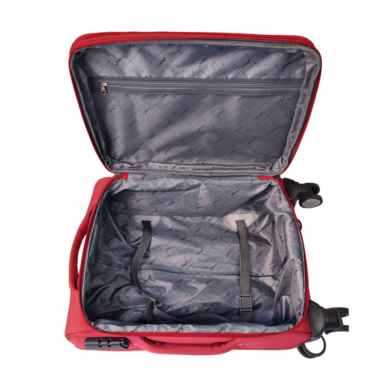 Luggage Soft Luggage Support customization 46325 Luggage Soft Luggage Support customization 46325
