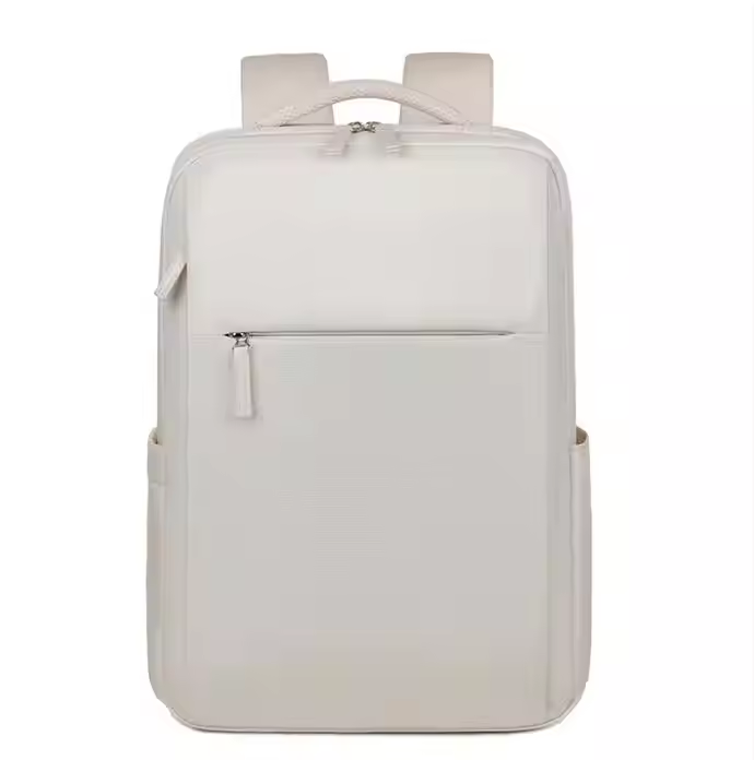 backpack sports work Lightweight large laptop business backpack laptop compartment