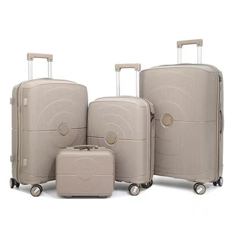 Luggage PP Luggage Support customization L003 Luggage PP Luggage Support customization L003