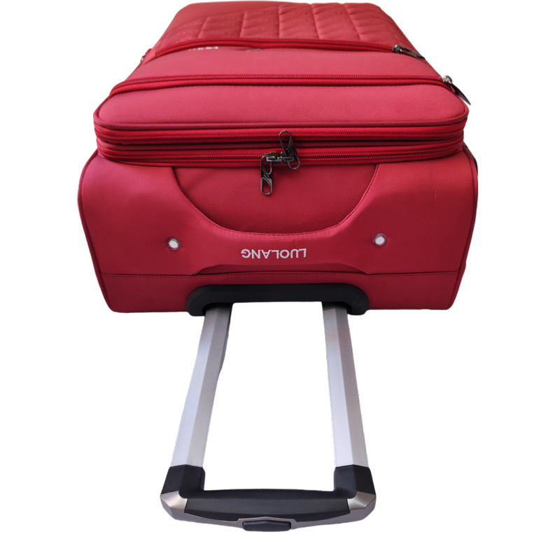 Luggage Soft Luggage Support customization 46325 Luggage Soft Luggage Support customization 46325