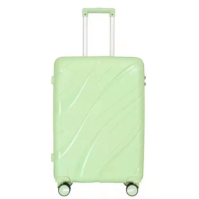 Luggage PP Luggage Support customization Luggage PP Luggage Support customization