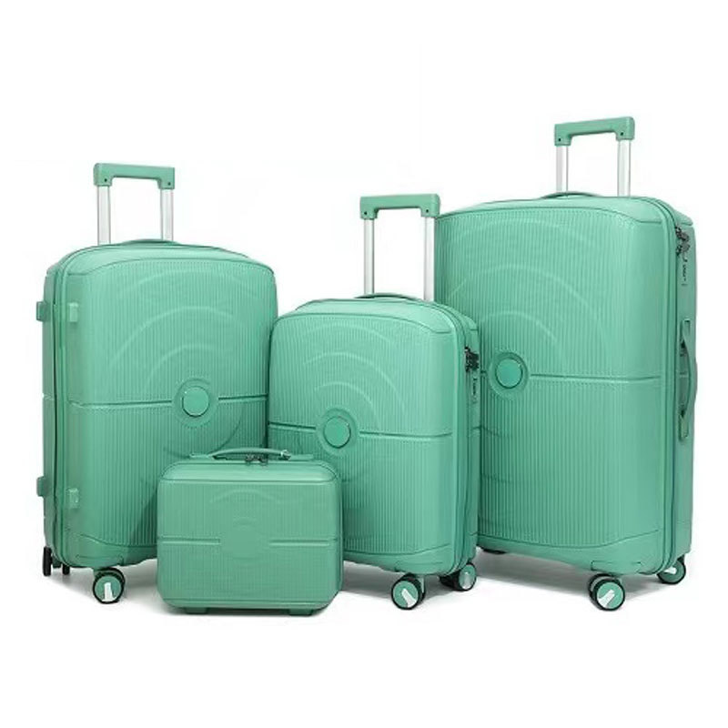 Luggage PP Luggage Support customization L003 Luggage PP Luggage Support customization L003