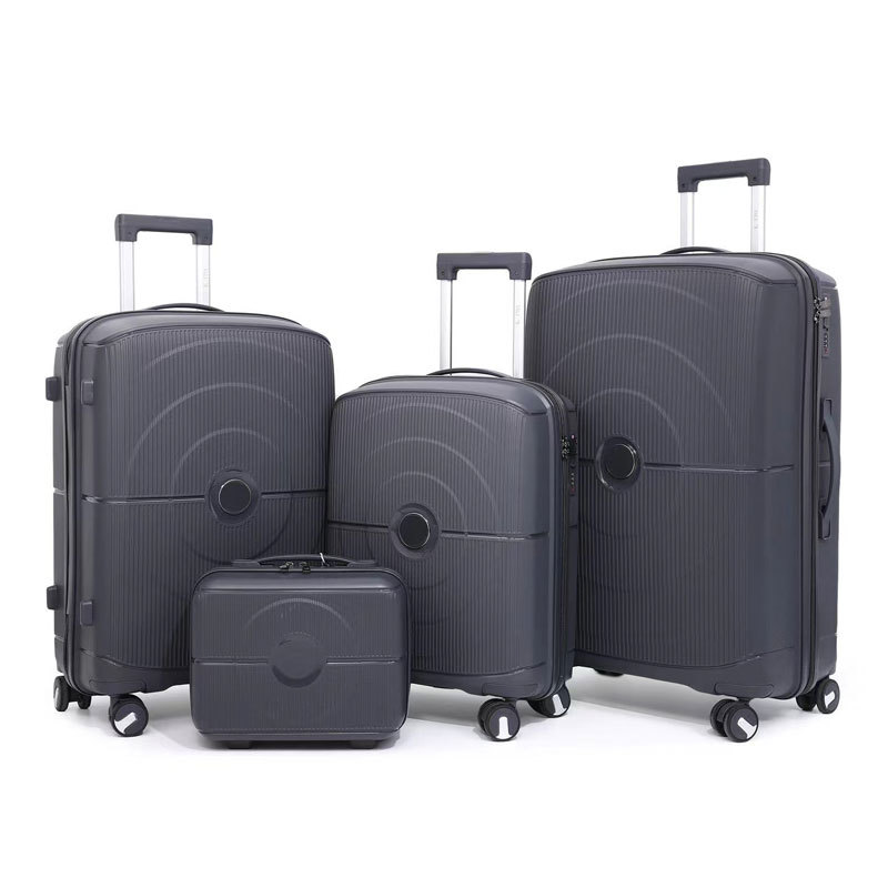 Luggage PP Luggage Support customization L003 Luggage PP Luggage Support customization L003