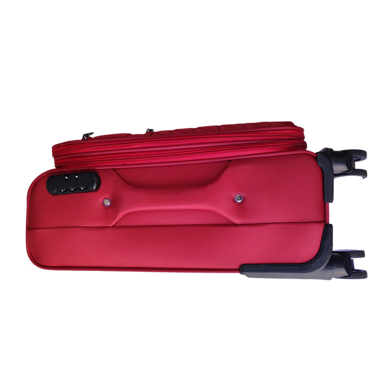 Luggage Soft Luggage Support customization 46325 Luggage Soft Luggage Support customization 46325
