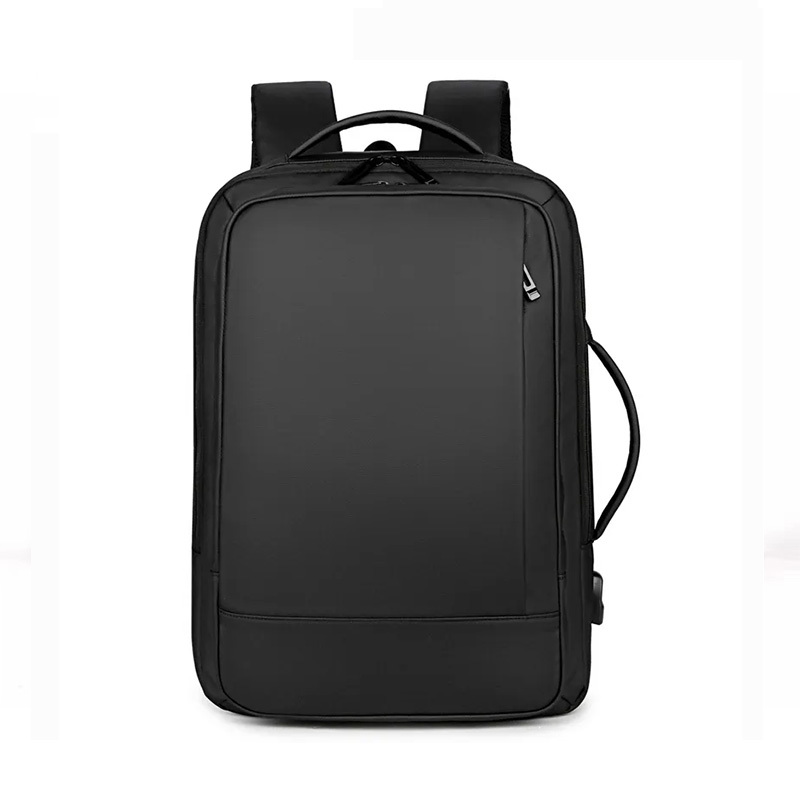 Business Backpack