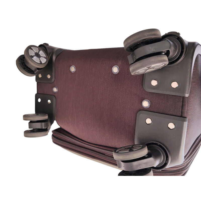 Luggage Soft Luggage Support customization 46322 Luggage Soft Luggage Support customization 46322