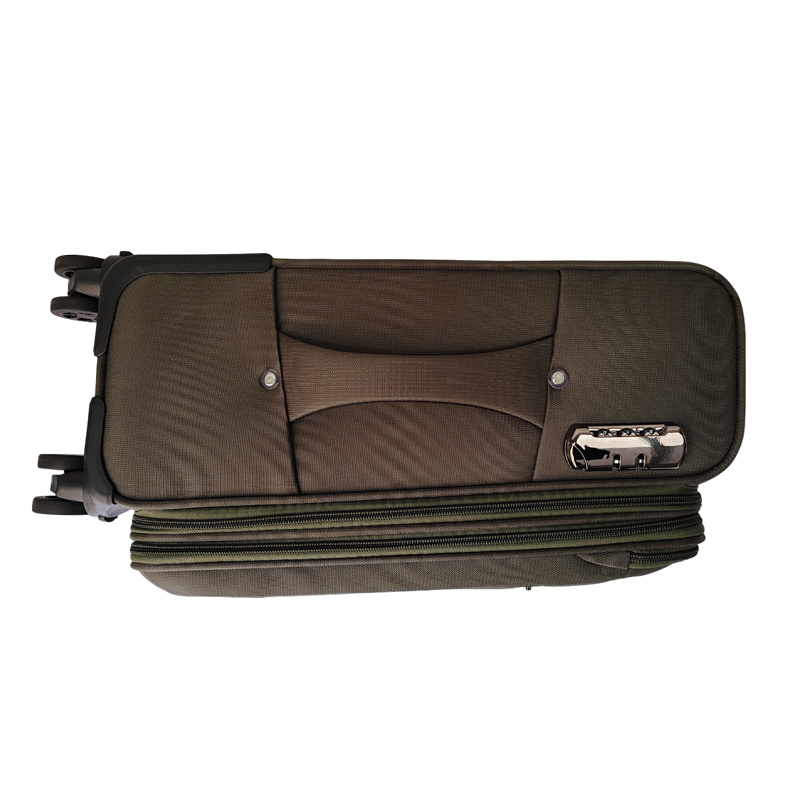 Luggage Soft Luggage Support customization 46323 Luggage Soft Luggage Support customization 46323