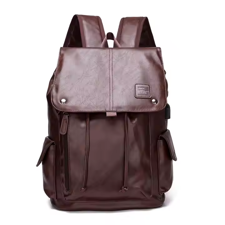 factory direct sale Shoulders USB charging Durable laptop outdoor travelling backpack for wholesale factory direct sale Shoulders USB charging Durable laptop outdoor travelling backpack for wholesale