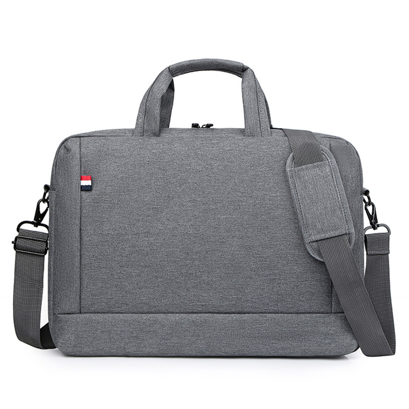 Computer bag