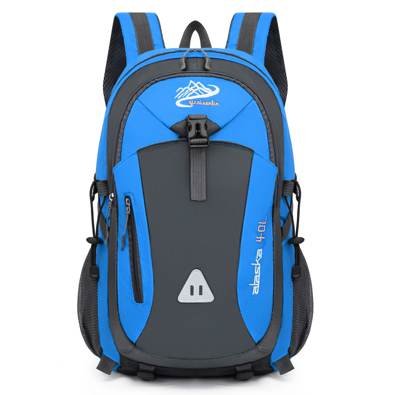 Trunkhiking Backpack Trunkhiking Backpack