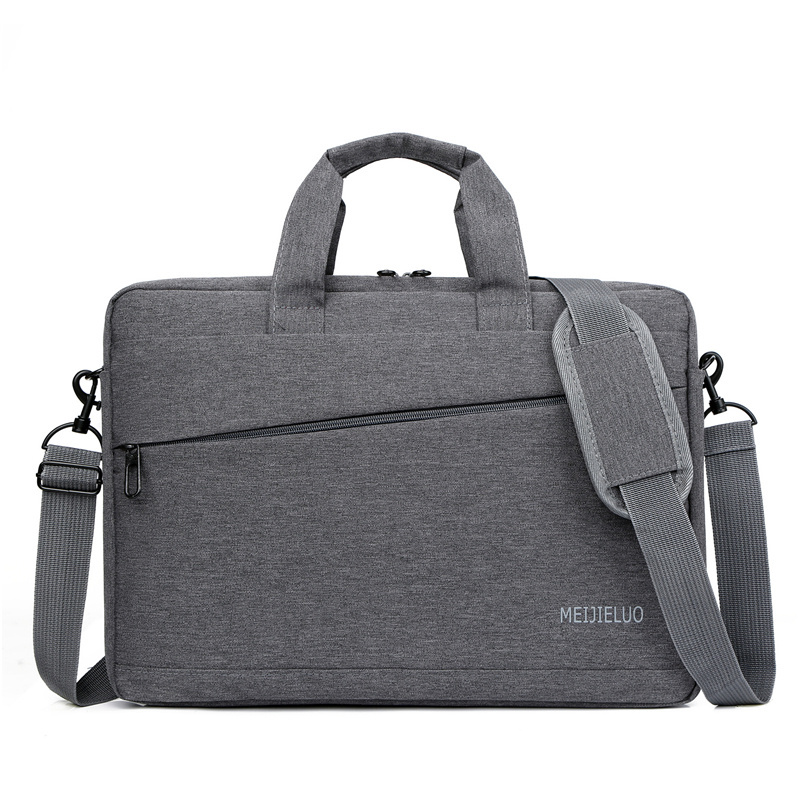 Computer bag