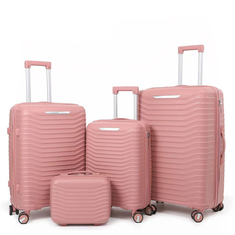 Luggage PP Luggage Support customization L006 Luggage PP Luggage Support customization L006