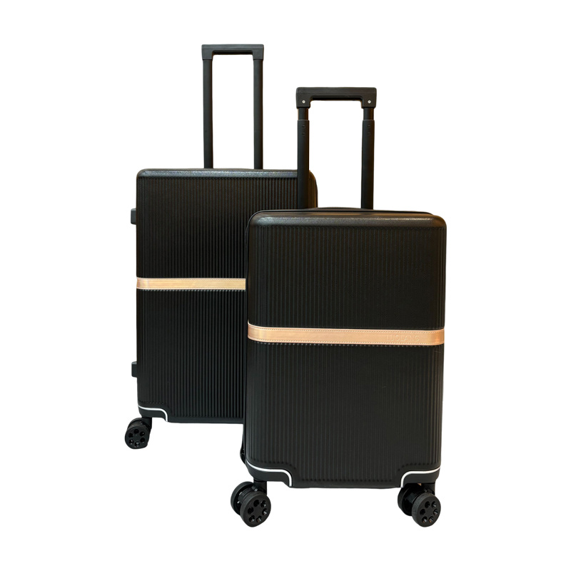PC Luggage Luggage PC Luggage Support customization