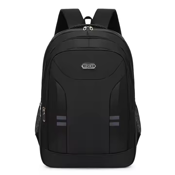 Low Price Laptop Backpack Fashion High Quality Teenagers Shoulder Bags Travel Students School Backpack Bag Low Price Laptop Backpack Fashion High Quality Teenagers Shoulder Bags Travel Students School Backpack Bag