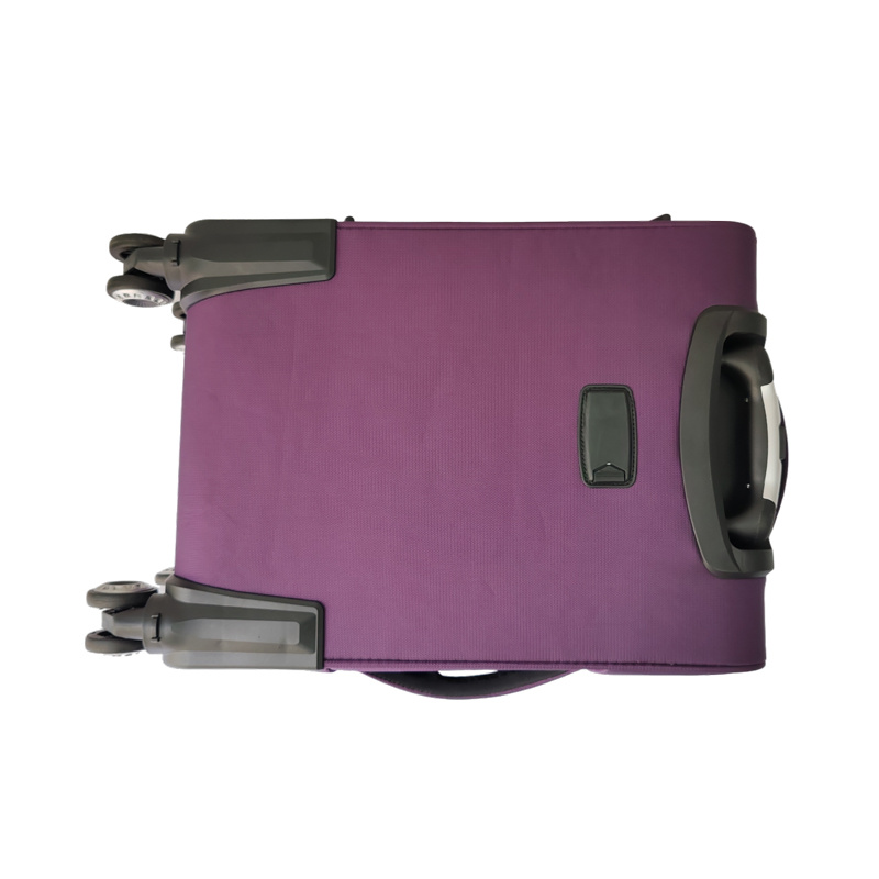 Luggage Soft Luggage Good quality Luggage Soft Luggage Good quality