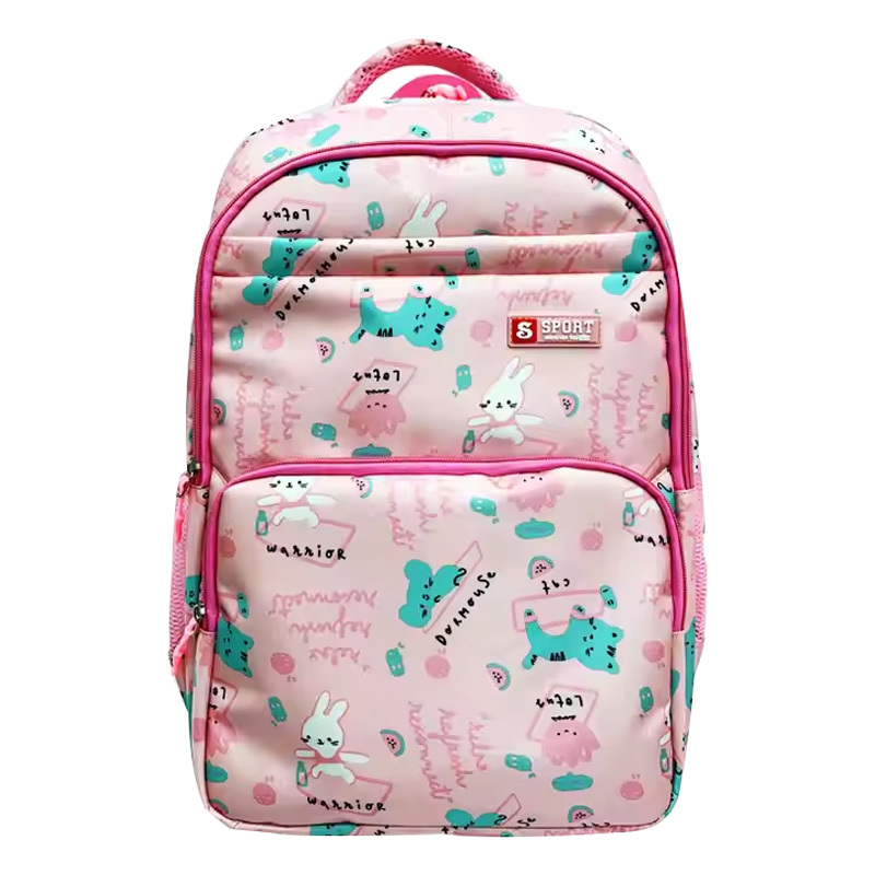 Backpack For Students Backpack For Students