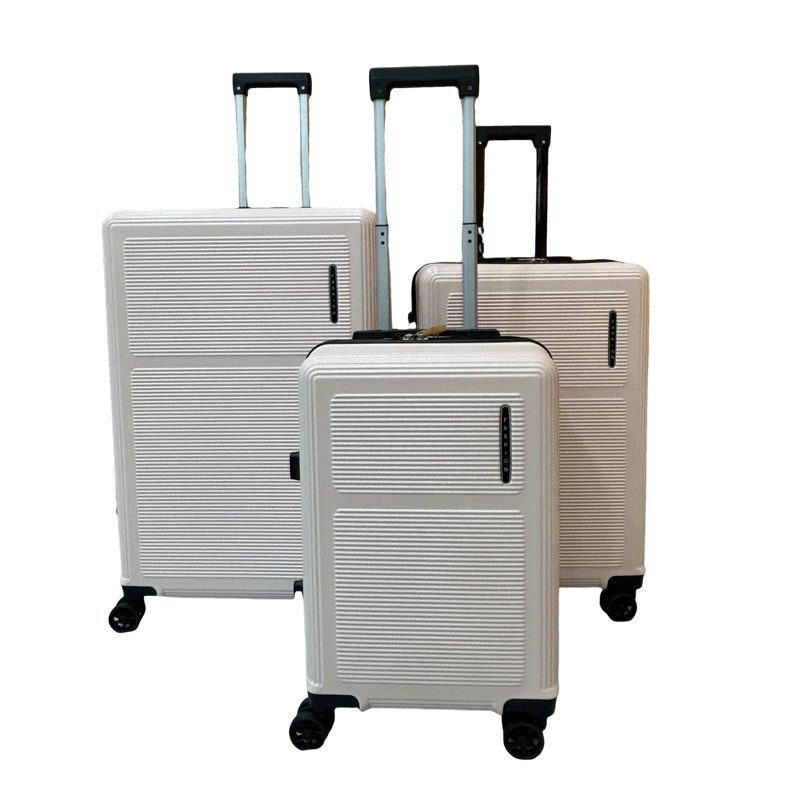 Luggage PC Luggage Support customization