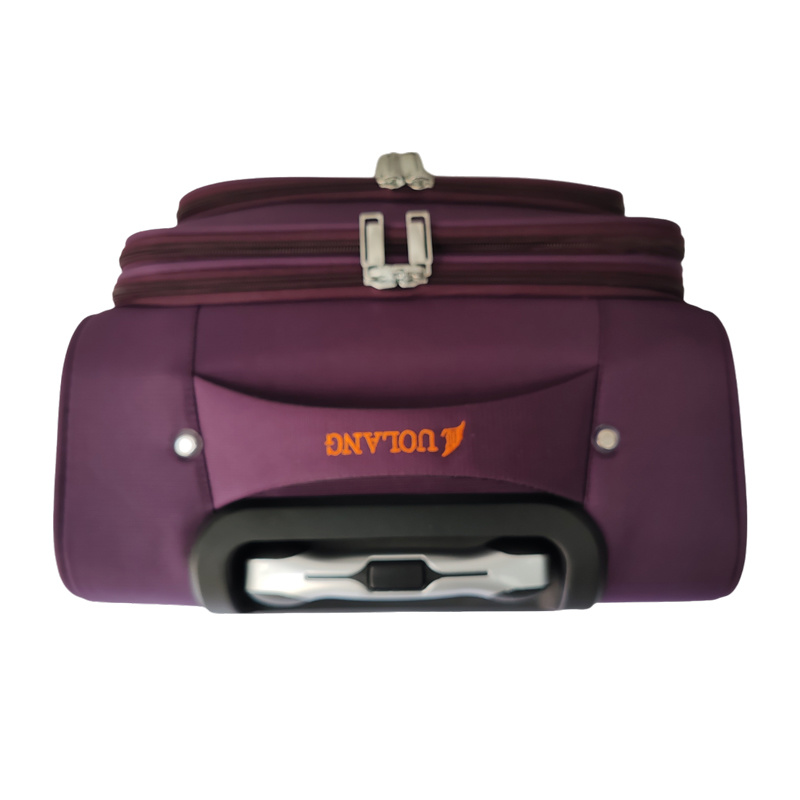 Luggage Soft Luggage Good quality Luggage Soft Luggage Good quality