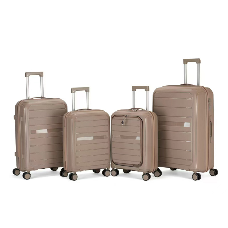 Luggage PP Luggage Support customization 05# Luggage PP Luggage Support customization 05#