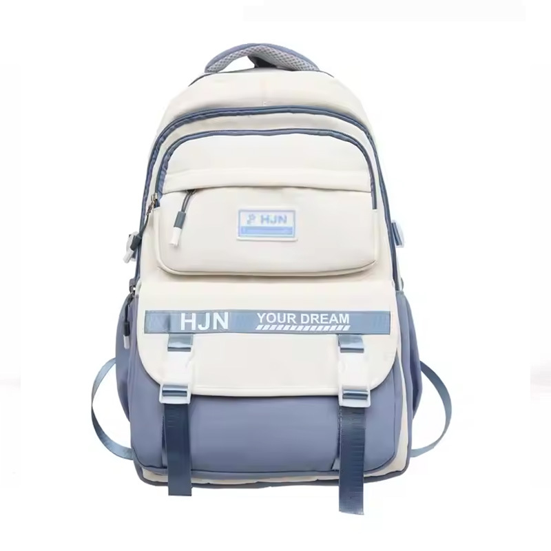 Backpack For Students Backpack For Students