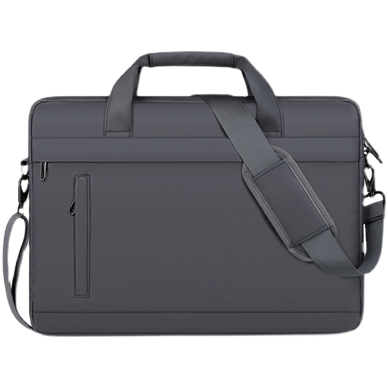 Computer bag