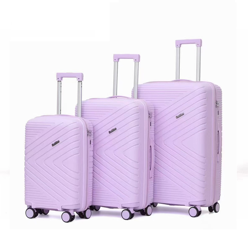 Luggage PP Luggage Support customization Luggage PP Luggage Support customization
