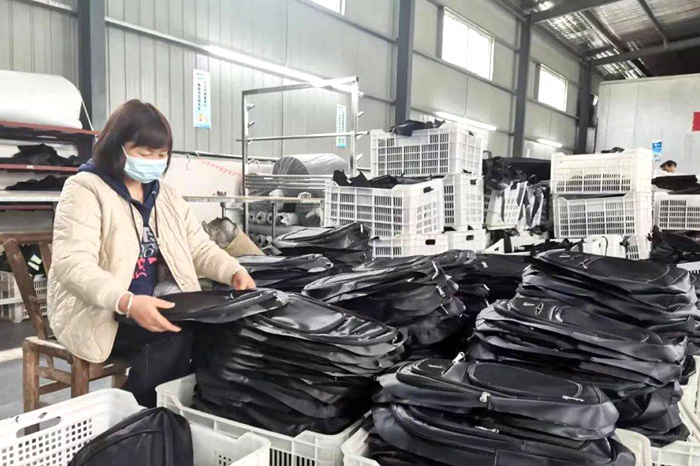图片名称 图片名称