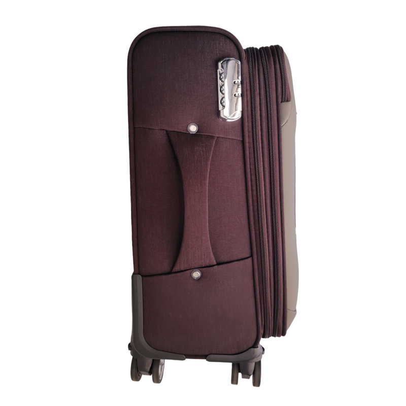 Luggage Soft Luggage Support customization 46322 Luggage Soft Luggage Support customization 46322