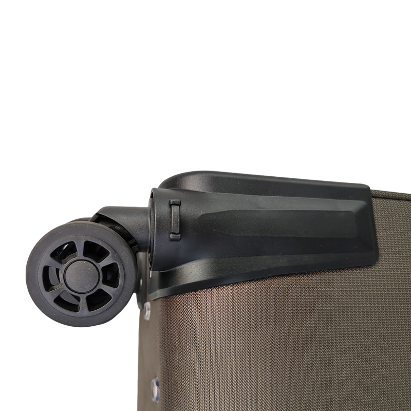 Luggage Soft Luggage Support customization 46323 Luggage Soft Luggage Support customization 46323