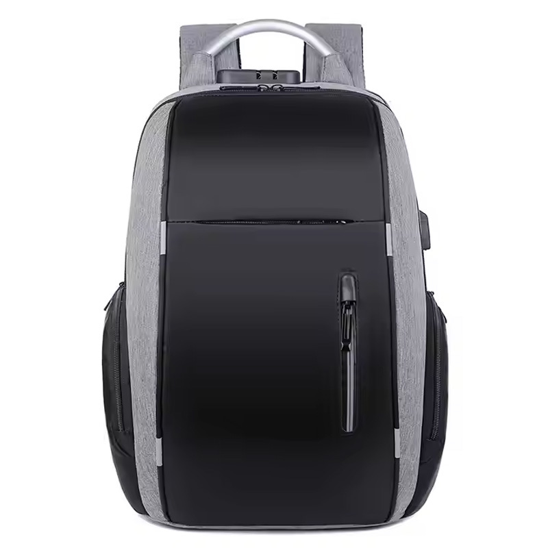 Business Backpack Business Backpack
