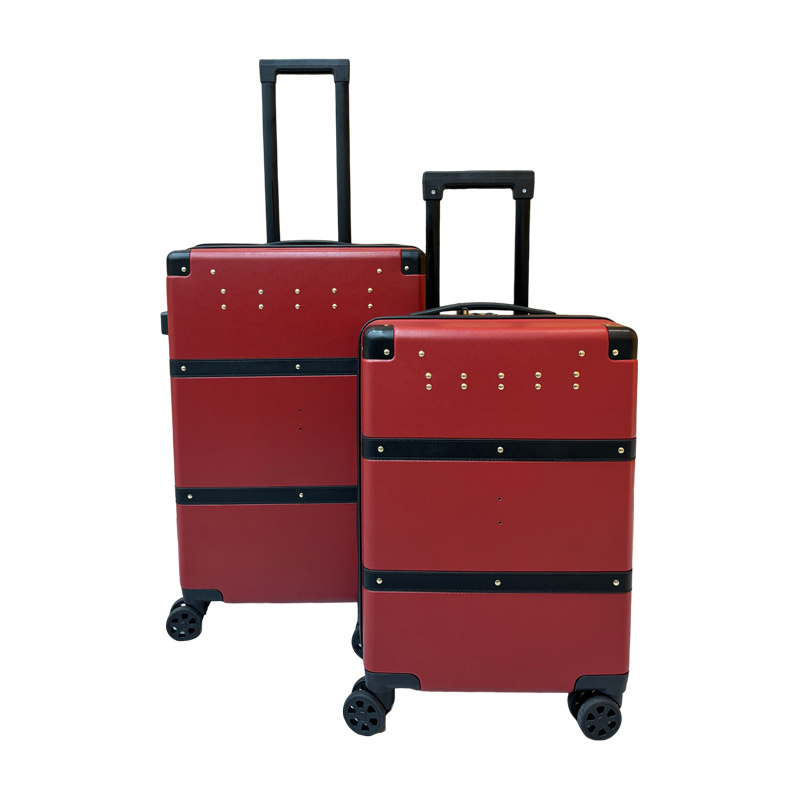 Luggage PC Luggage Good quality