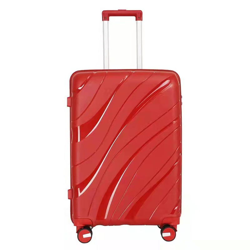 Luggage PP Luggage Support customization Luggage PP Luggage Support customization