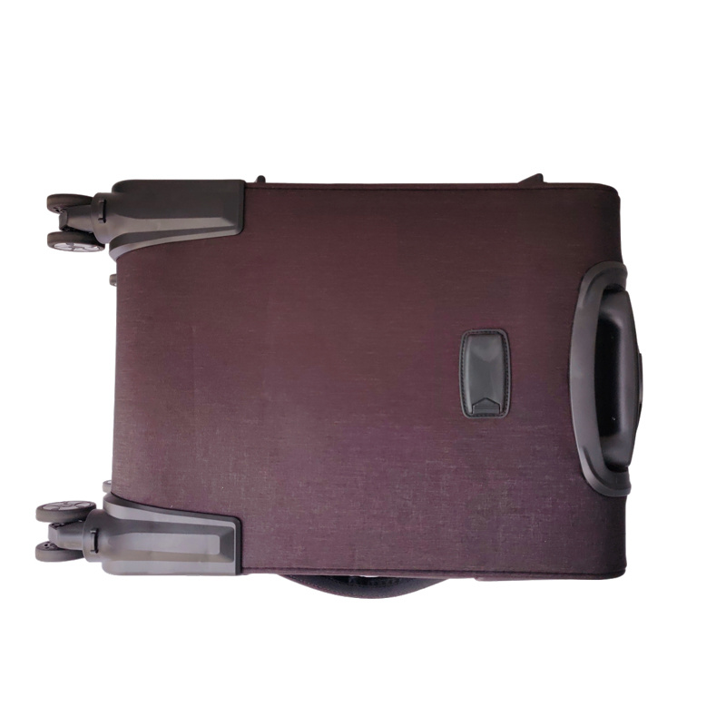 Luggage Soft Luggage Support customization 46322 Luggage Soft Luggage Support customization 46322