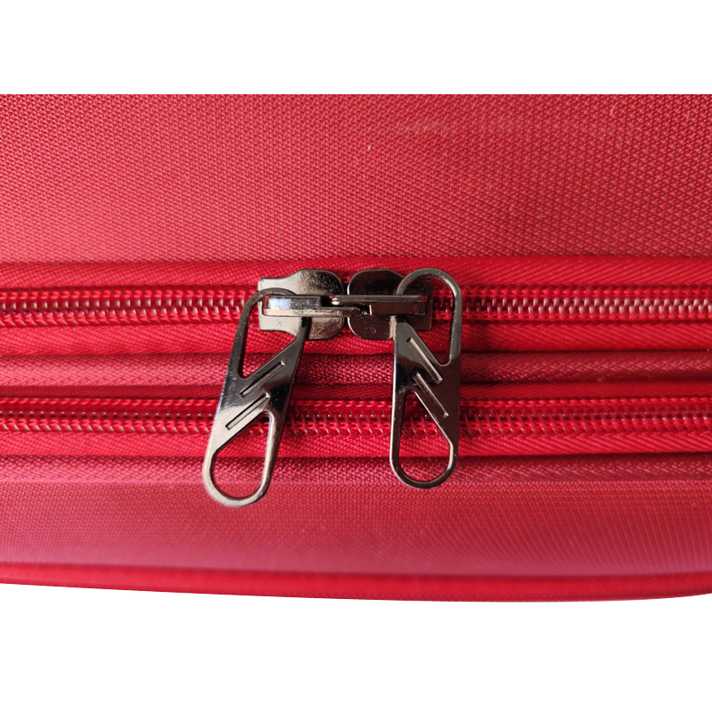 Luggage Soft Luggage Support customization 46325 Luggage Soft Luggage Support customization 46325