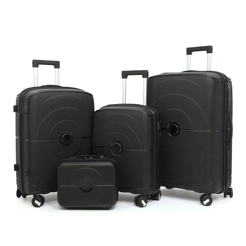 Luggage PP Luggage Support customization L003 Luggage PP Luggage Support customization L003
