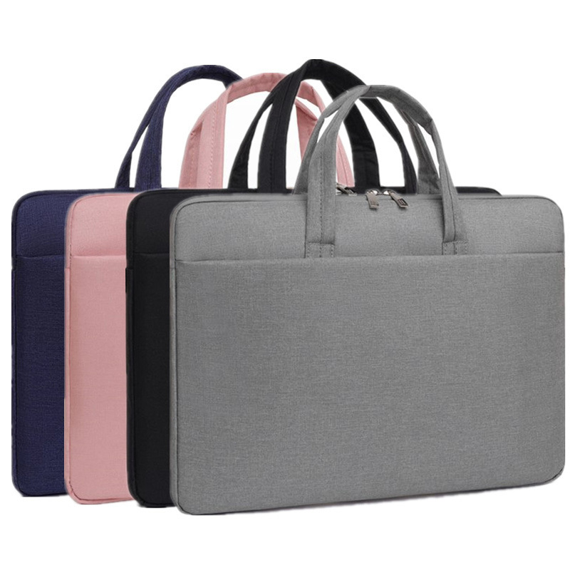 Computer bag