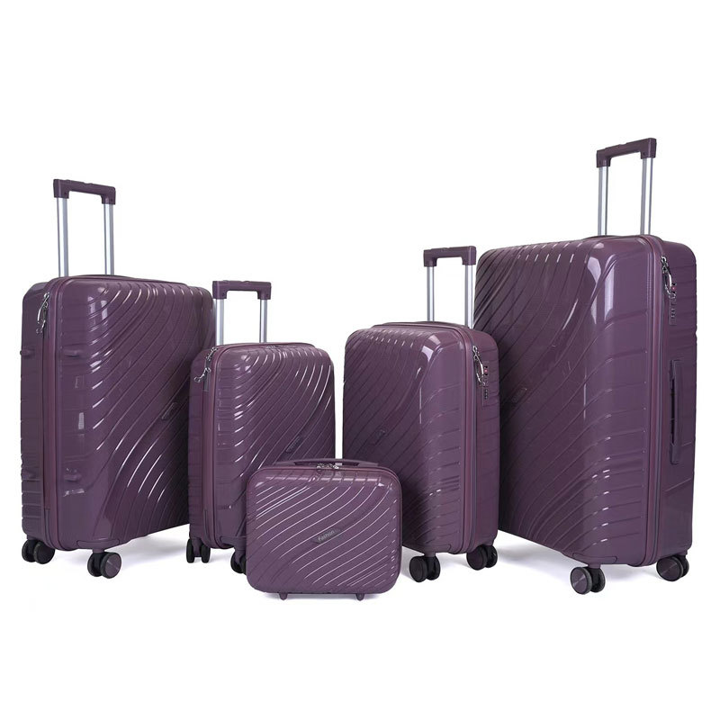 Luggage PP Luggage Support customization L005 Luggage PP Luggage Support customization L005