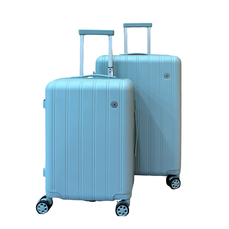 Luggage PC Luggage Good quality