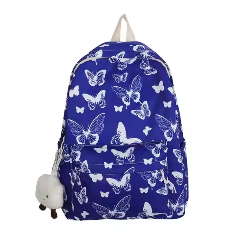 Backpack For Students