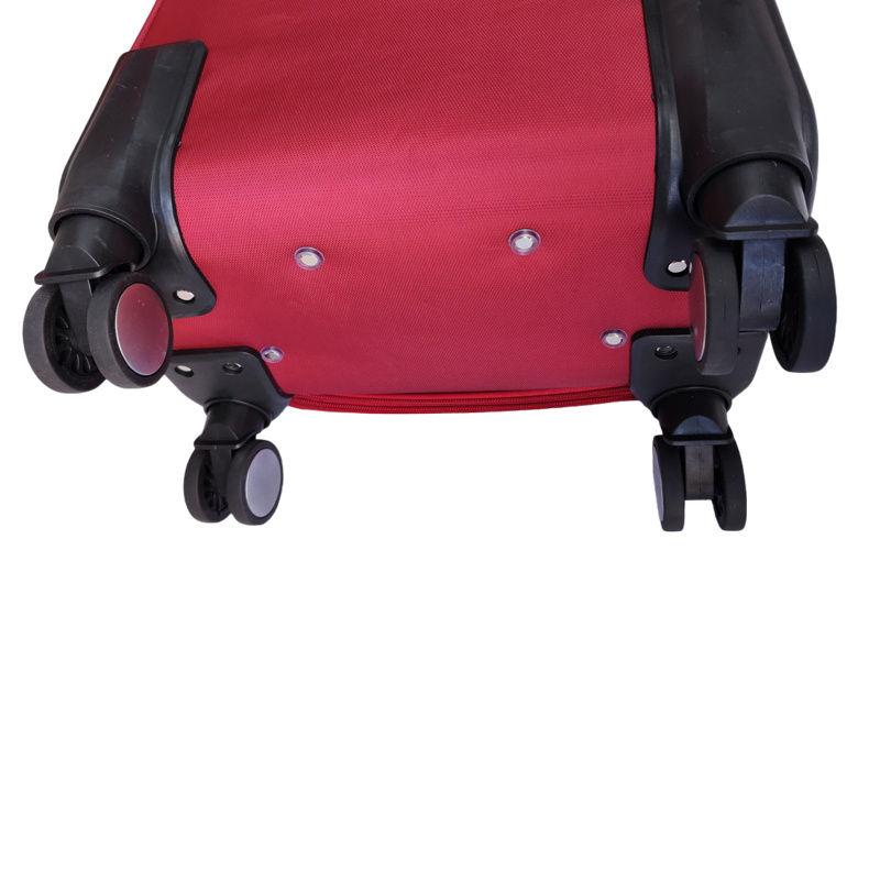 Luggage Soft Luggage Support customization 46325 Luggage Soft Luggage Support customization 46325