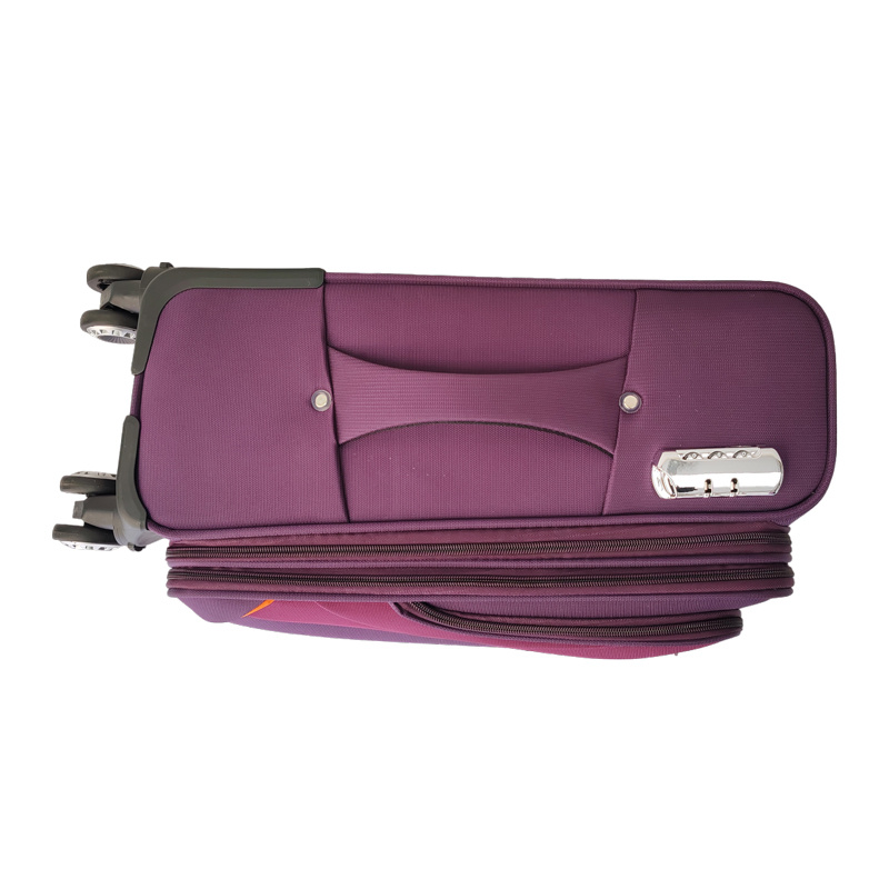 Luggage Soft Luggage Good quality Luggage Soft Luggage Good quality