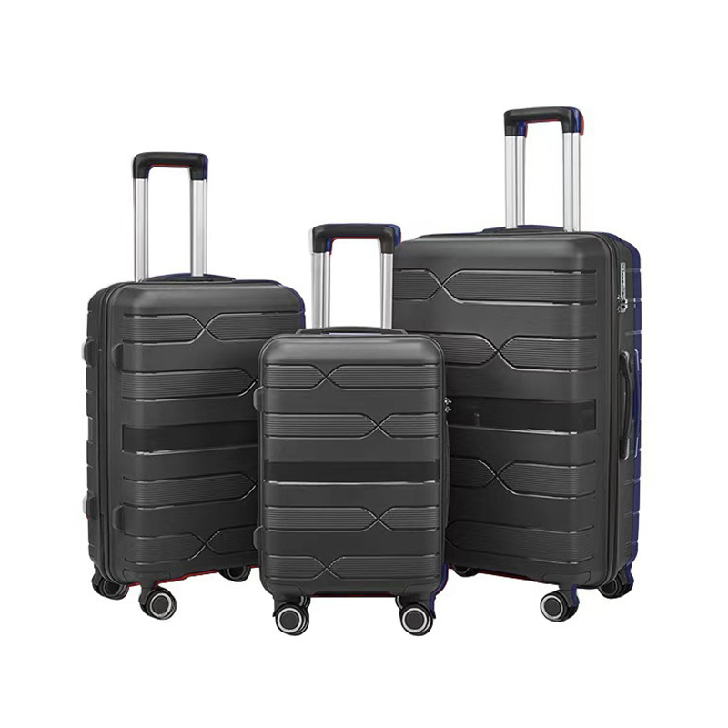 Luggage PP Luggage Support customization Luggage PP Luggage Support customization